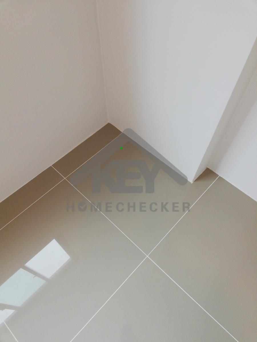 งานห้องนอนชั้น 1 (1)