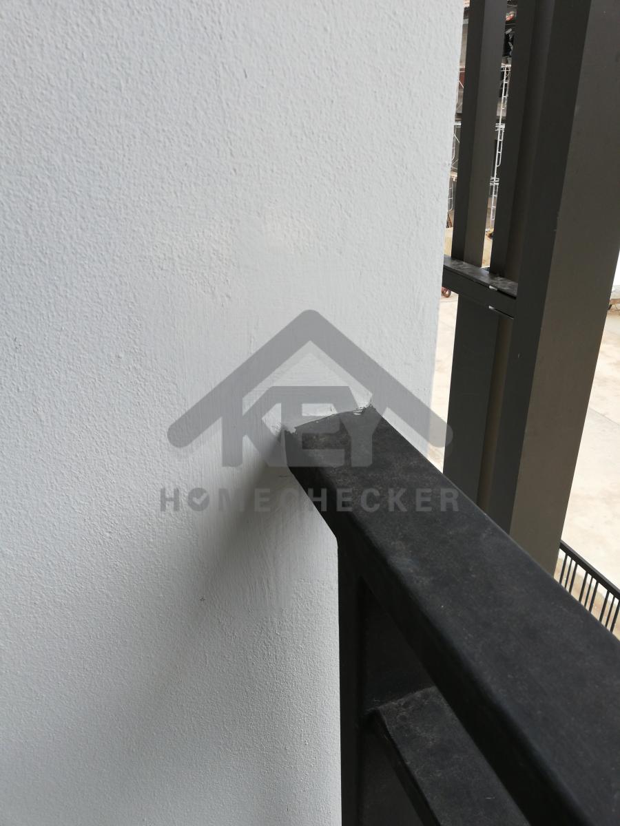 งานห้องนอนชั้น 2 (3)