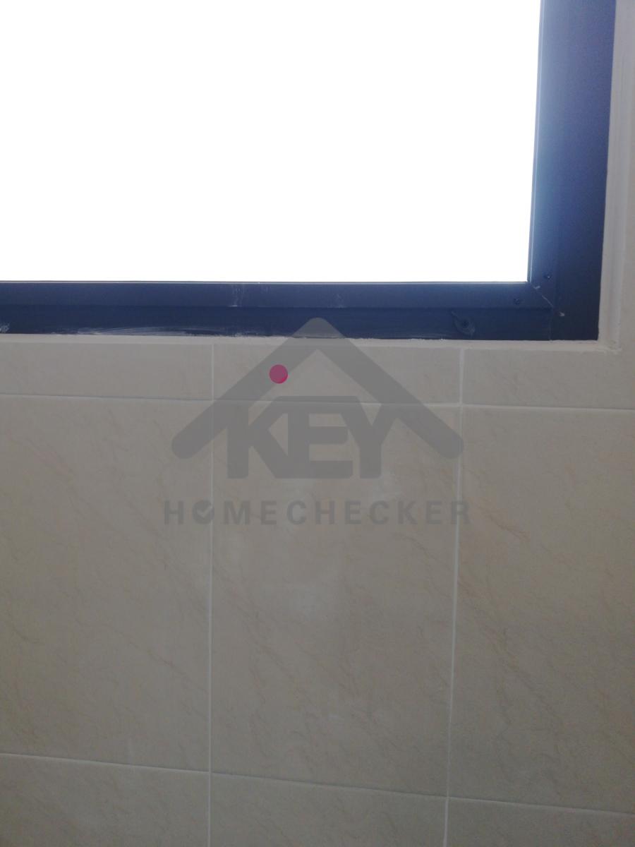 งานห้องน้ำชั้น 2 (1)