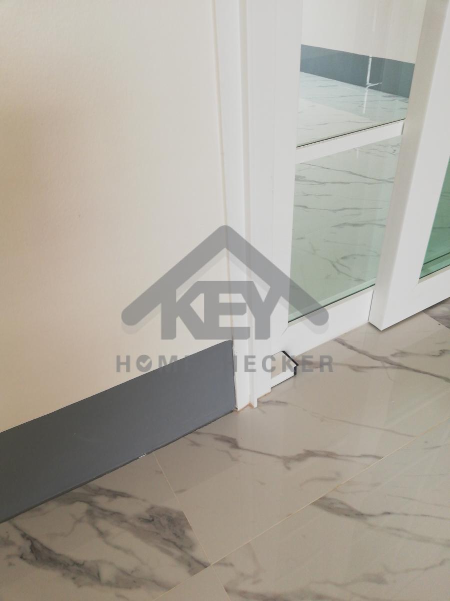 งานห้องโถง ห้องนั่งเล่น