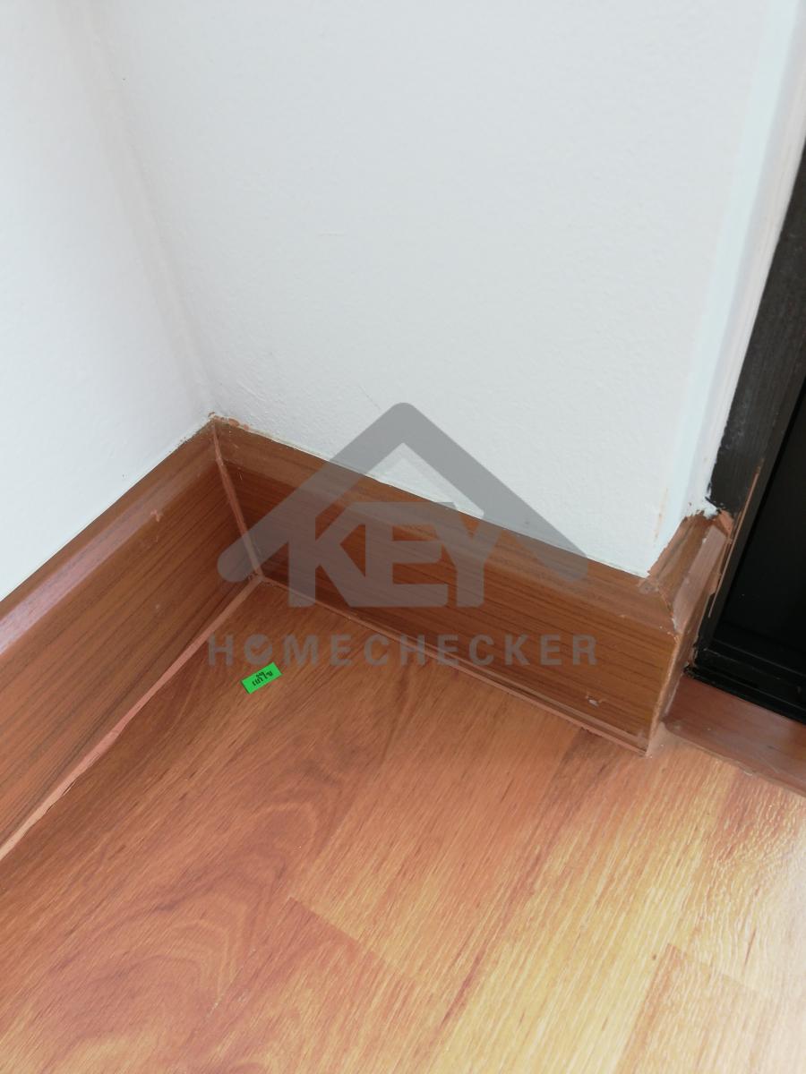 งานห้องนอนชั้น 2 (3)