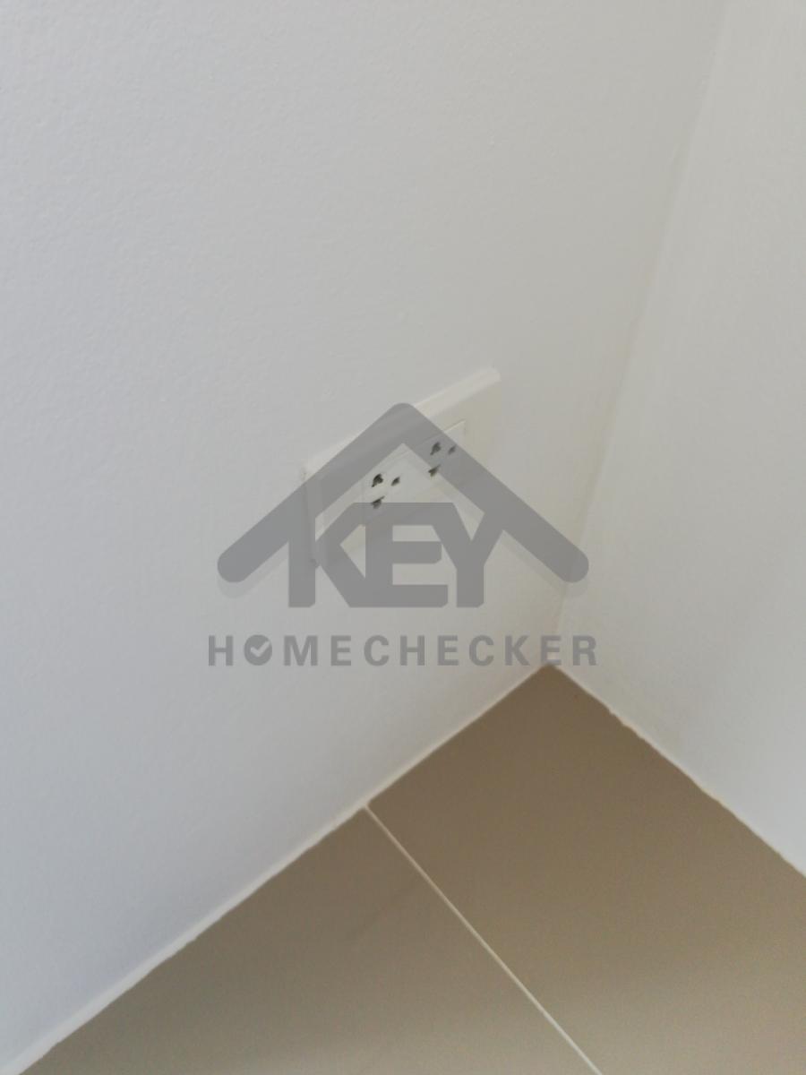 งานห้องโถง ห้องนั่งเล่น