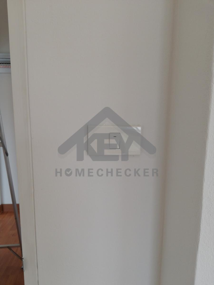 งานห้องนอนชั้น 2 (1)