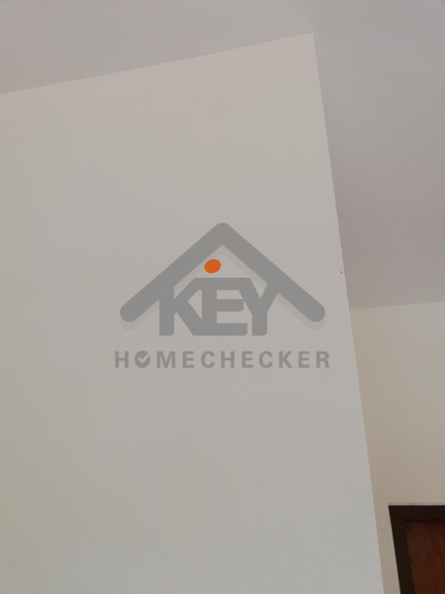 งานห้องครัวชั้น 1