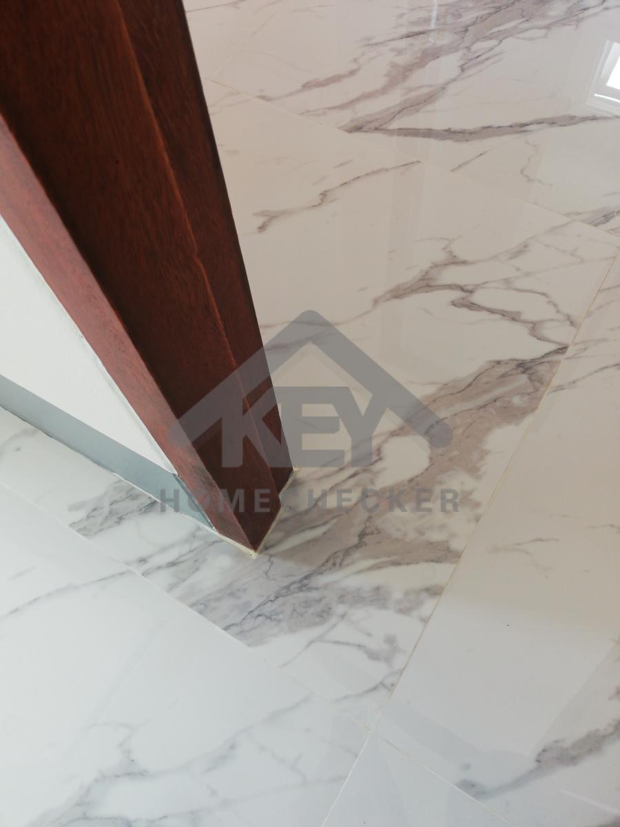 งานห้องนอนชั้น 1 (1)