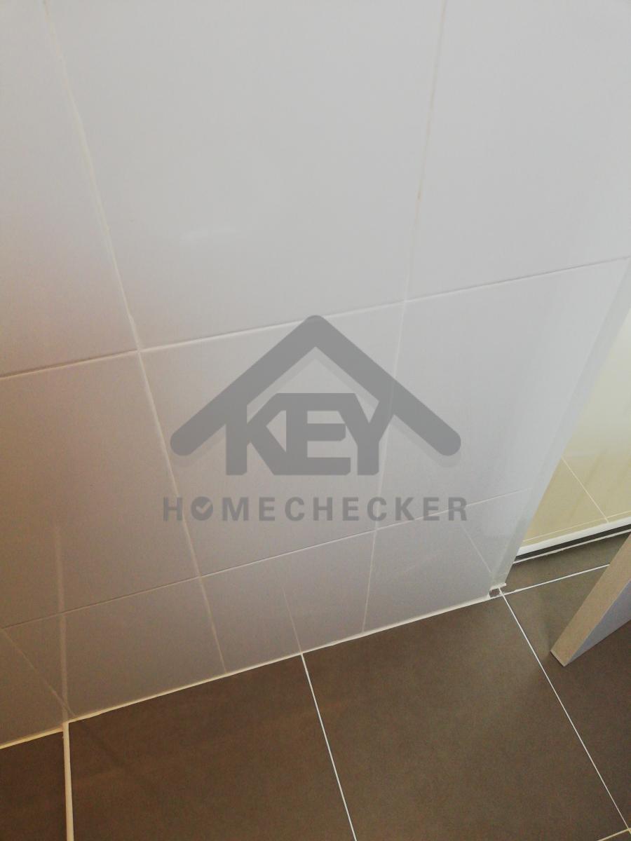 งานห้องน้ำชั้น 1 (1)