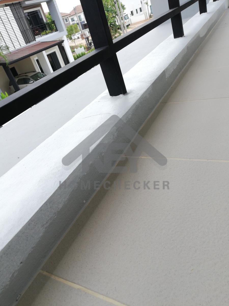 งานห้องนอนชั้น 2 (3)