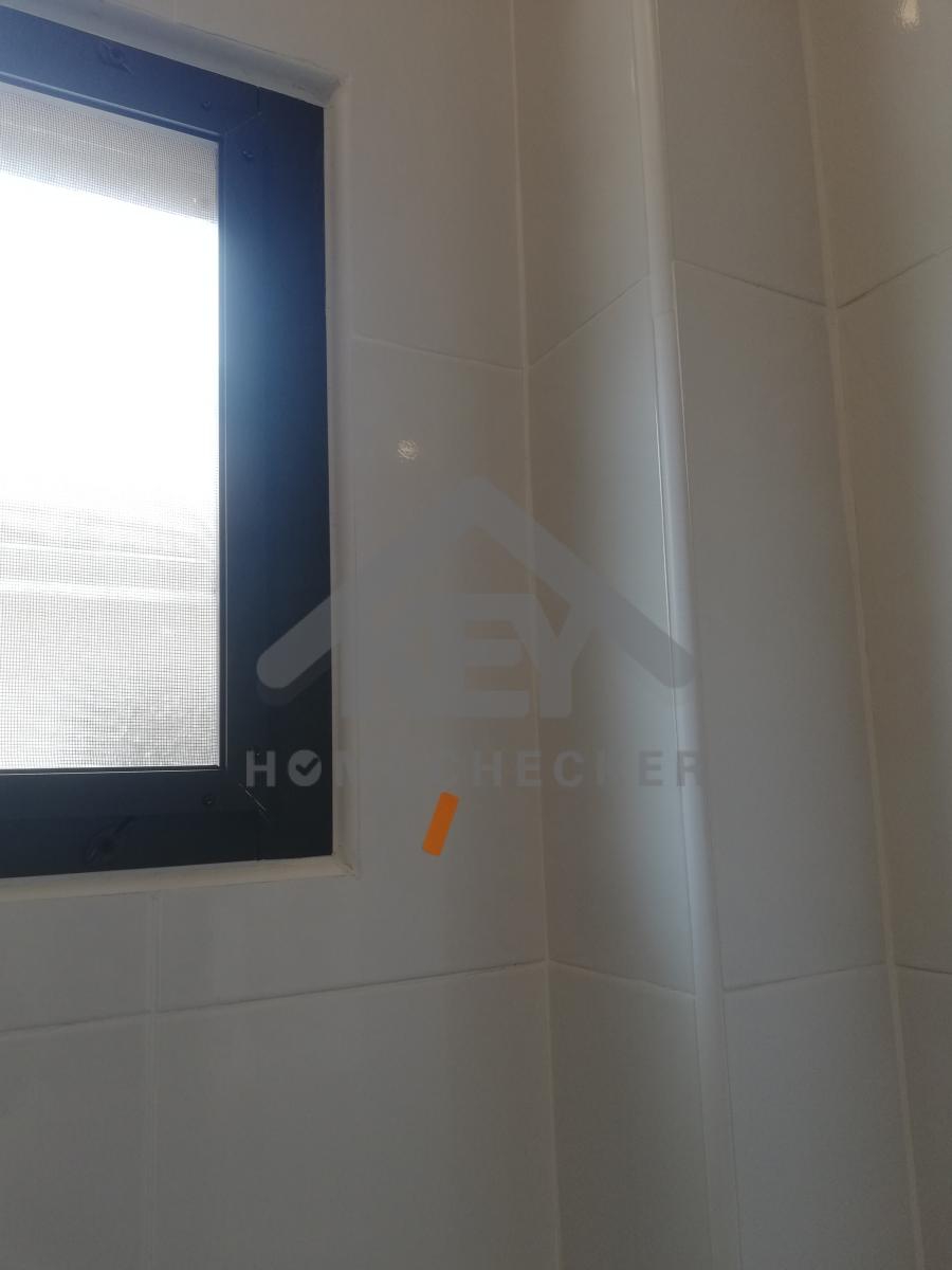 งานห้องน้ำชั้น 2 (2)