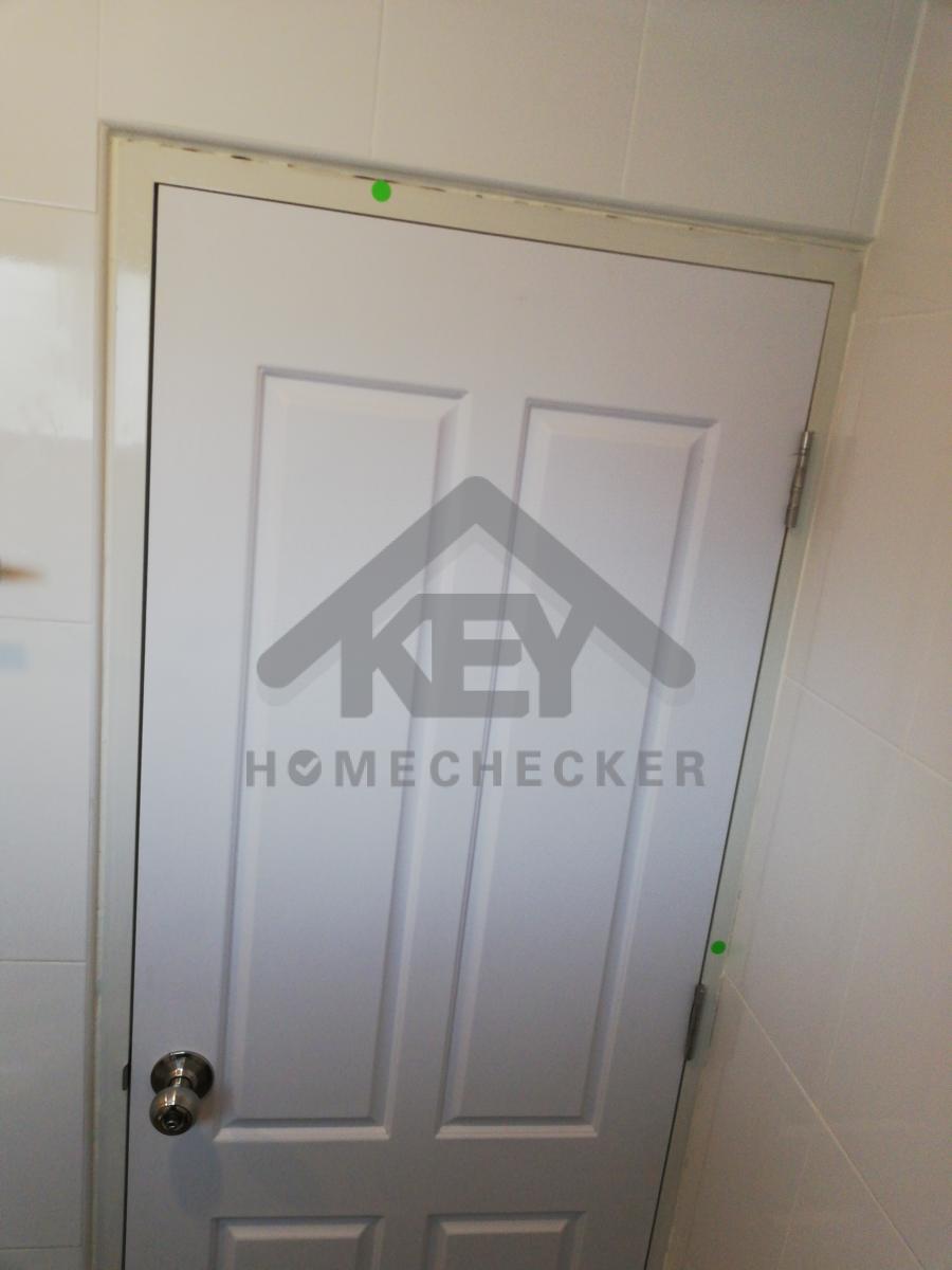 งานห้องน้ำชั้น 1 (1)