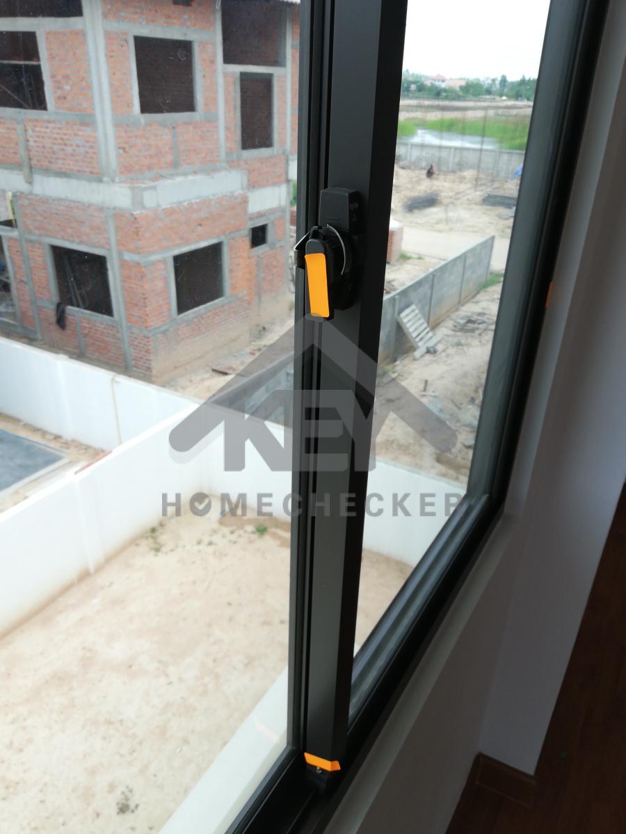 งานห้องนอนชั้น 2 (3)