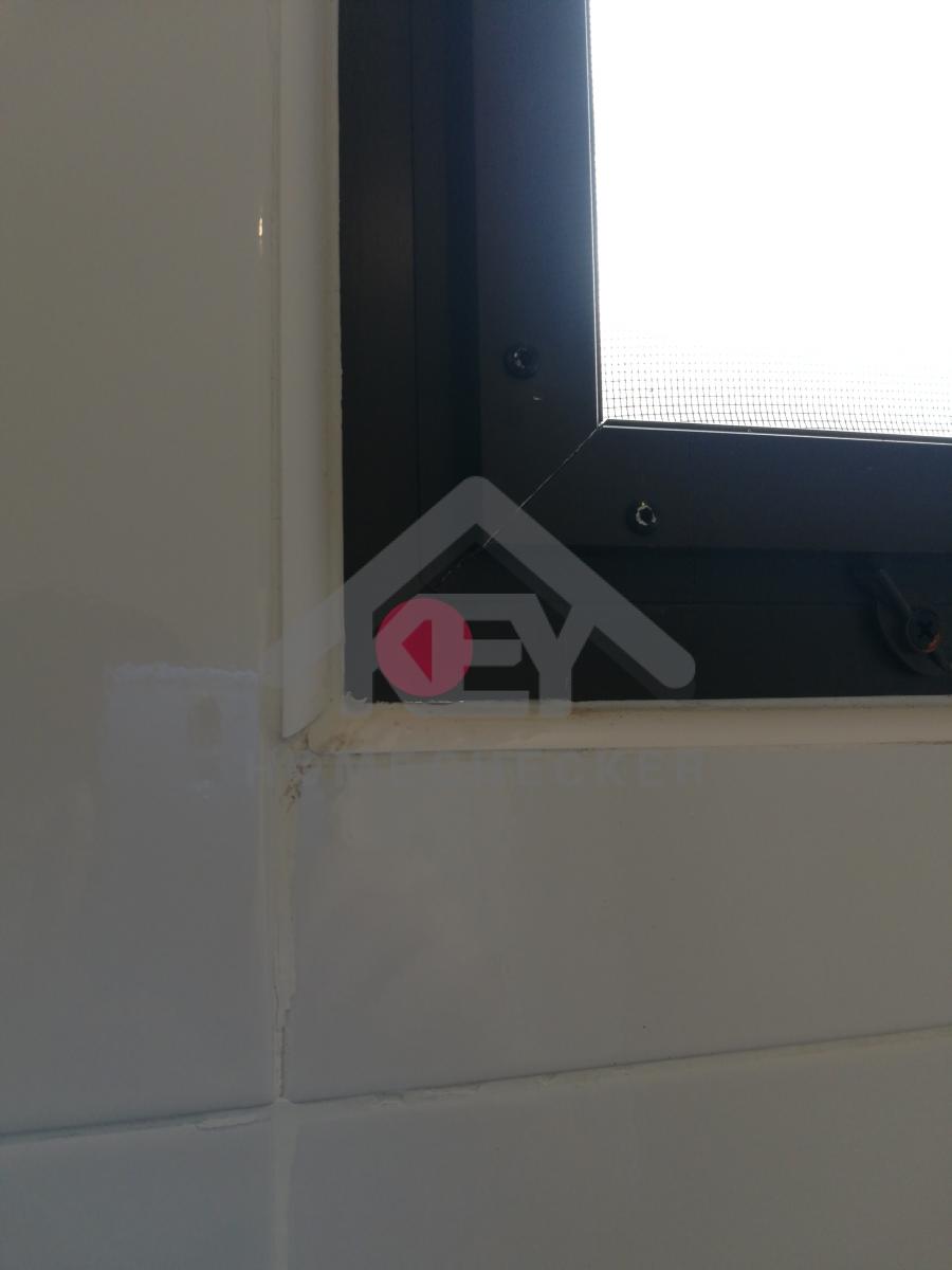 งานห้องน้ำชั้น 2 (2)