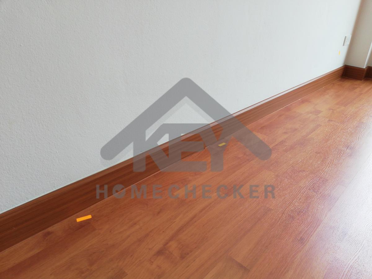 งานห้องนอนชั้น 2 (1)