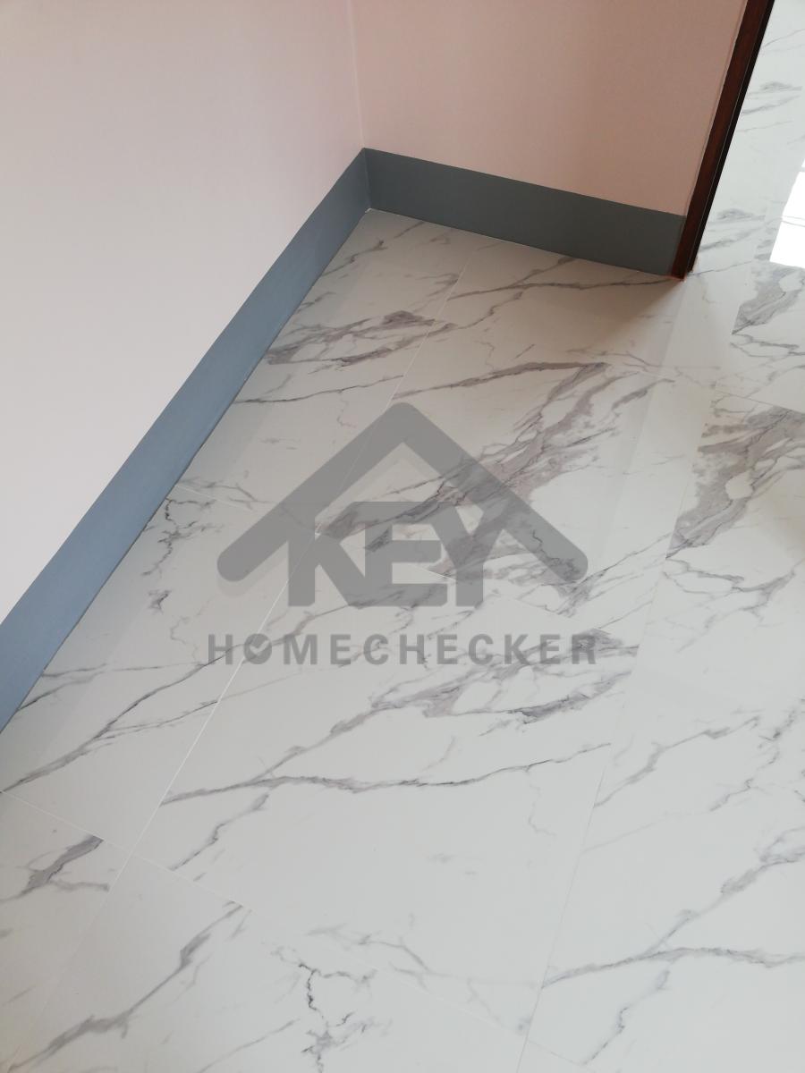 งานห้องนอนชั้น 1 (1)