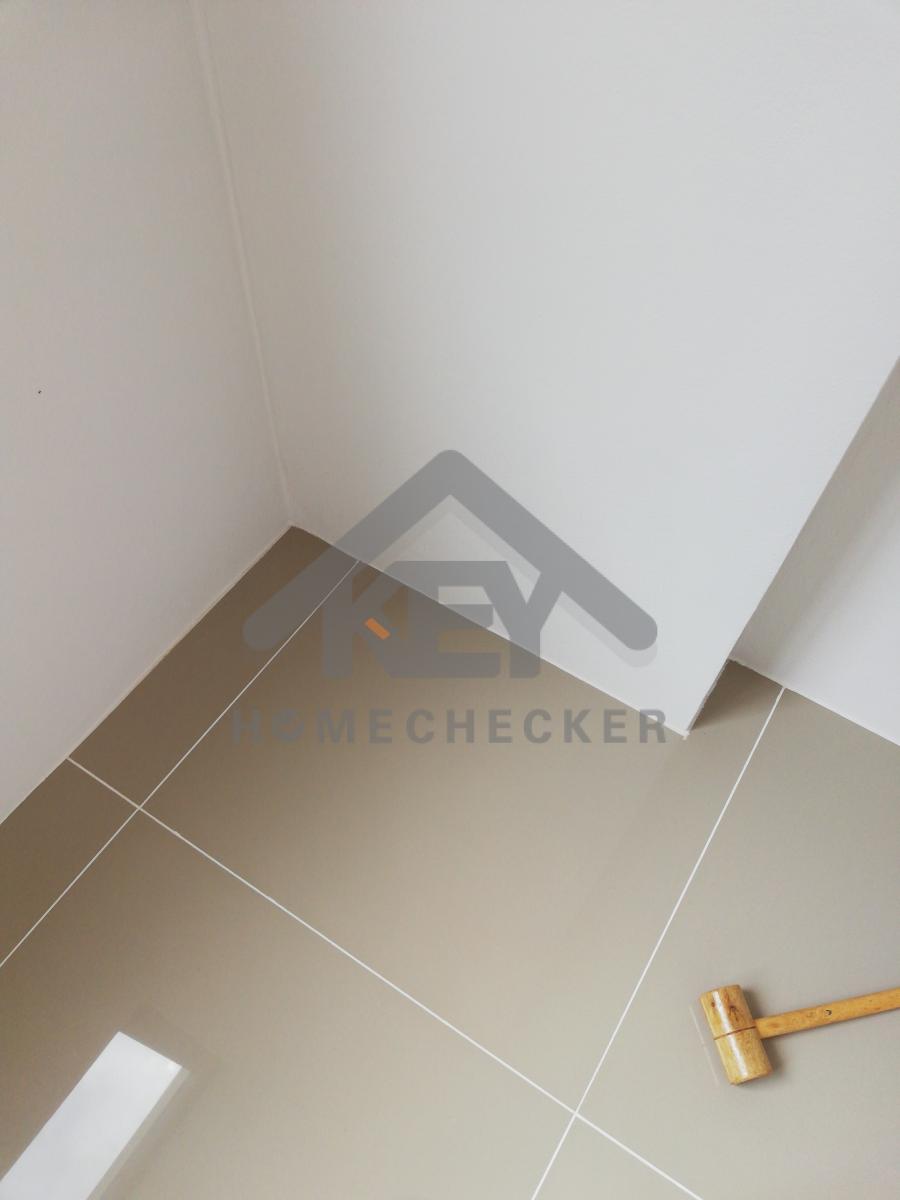 งานห้องนอนชั้น 1 (1)