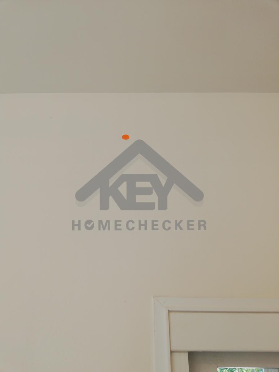 งานห้องโถง ห้องนั่งเล่น