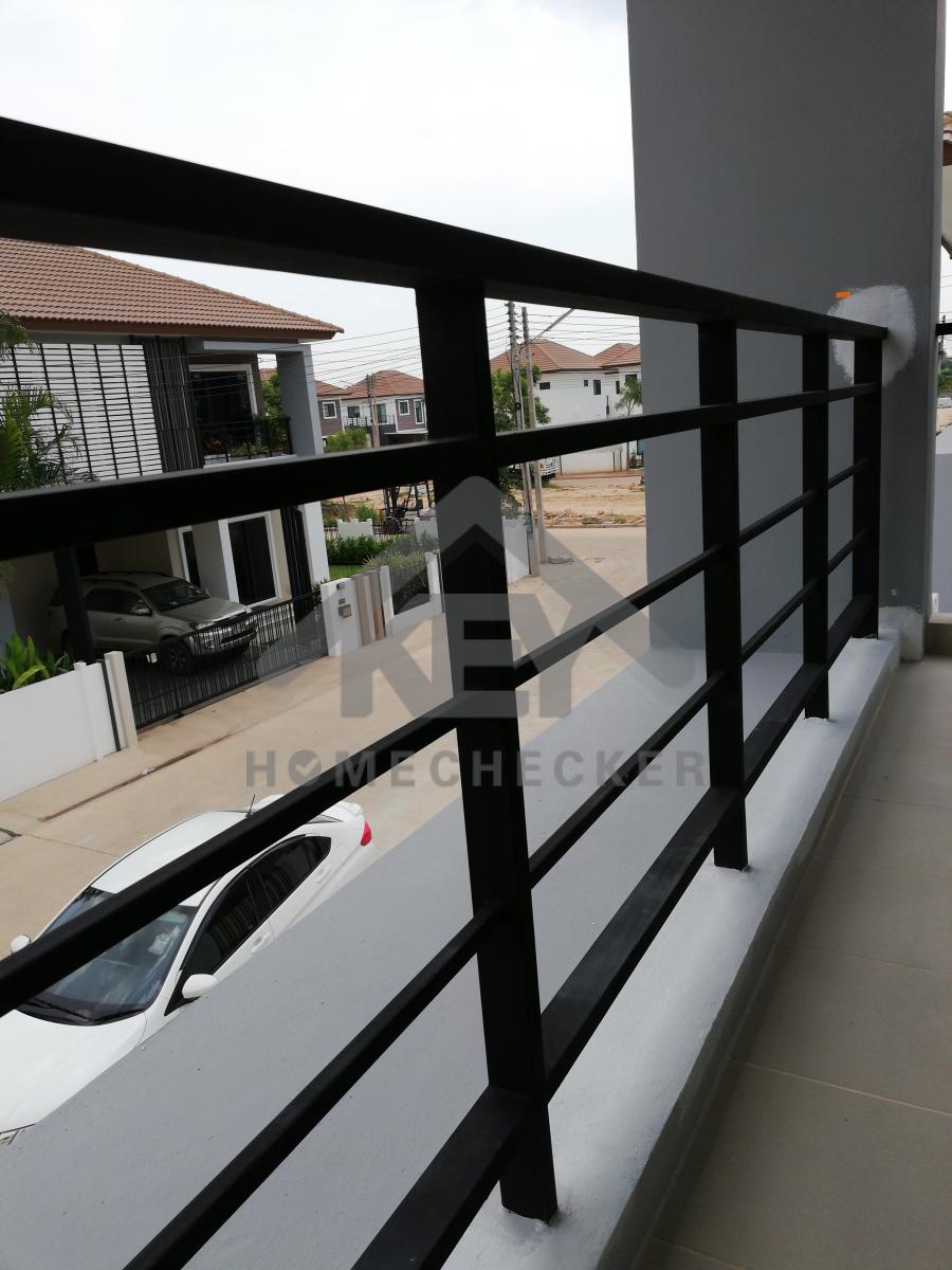 งานห้องนอนชั้น 2 (3)