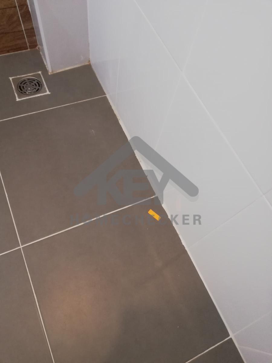 งานห้องน้ำชั้น 2 (2)