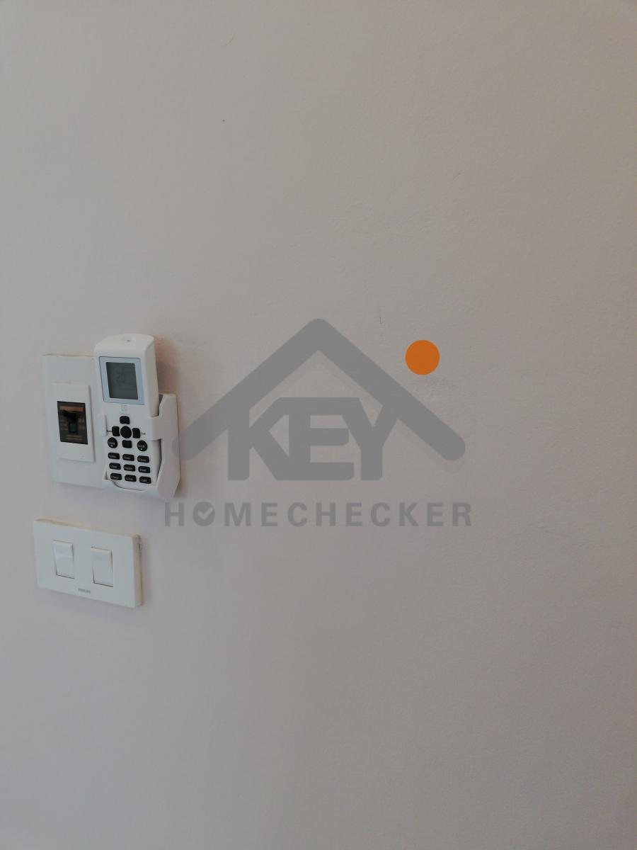 งานห้องนอนชั้น 1 (1)