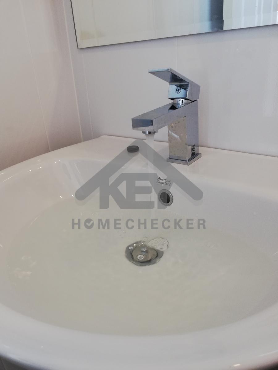 งานห้องน้ำชั้น 1 (1)