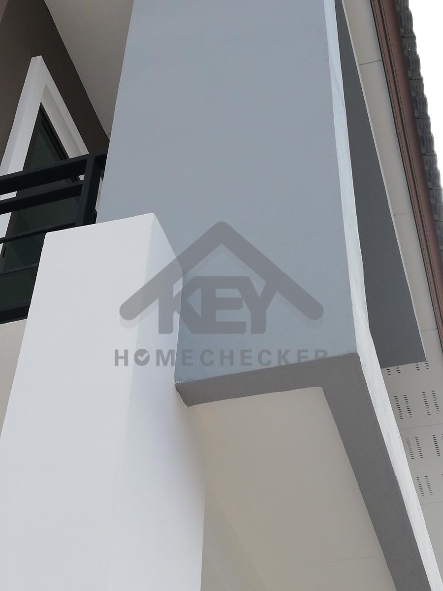 งานภูมิทัศน์และพื้นที่ภายนอกบ้าน