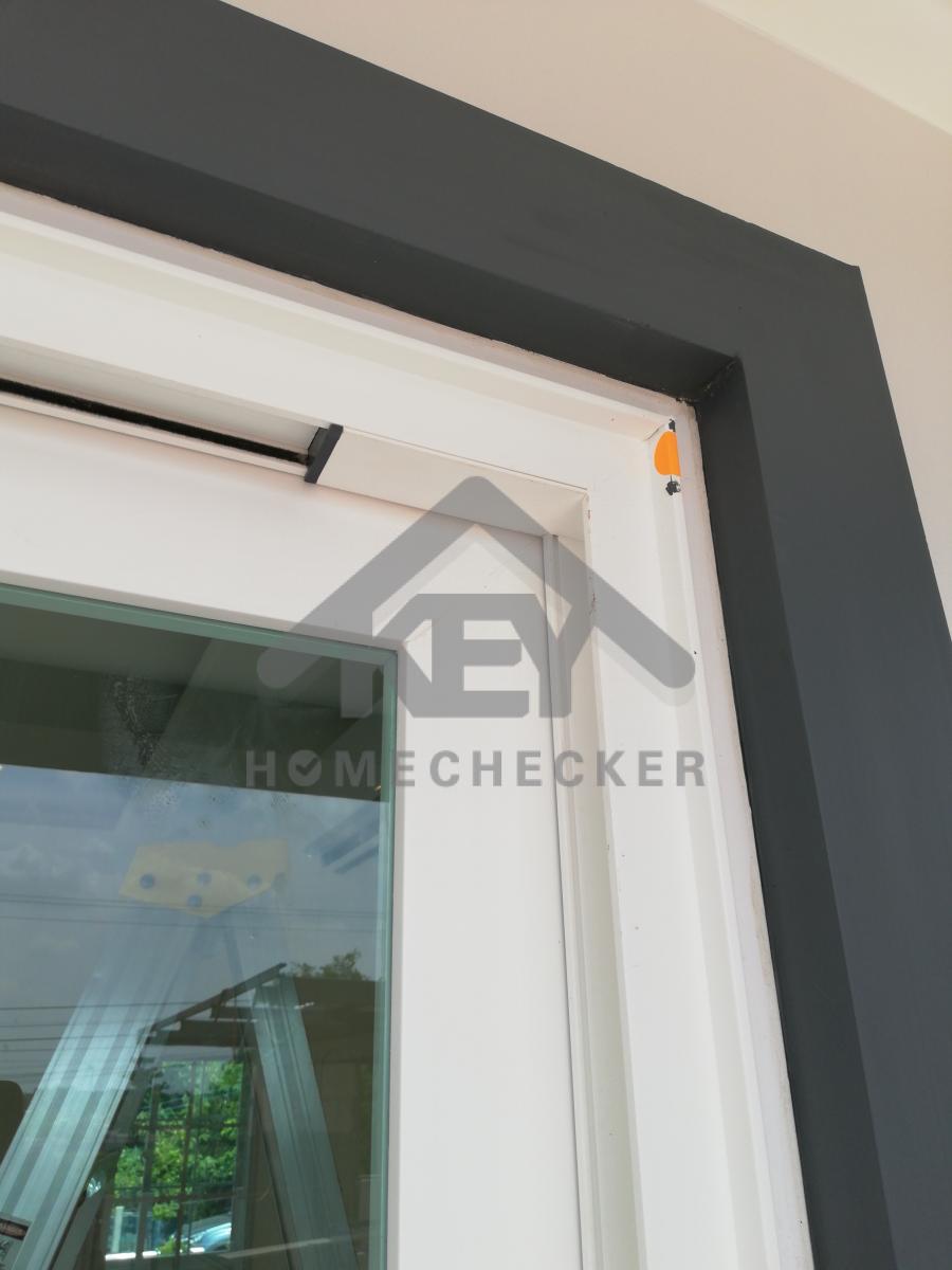 งานห้องโถง ห้องนั่งเล่น