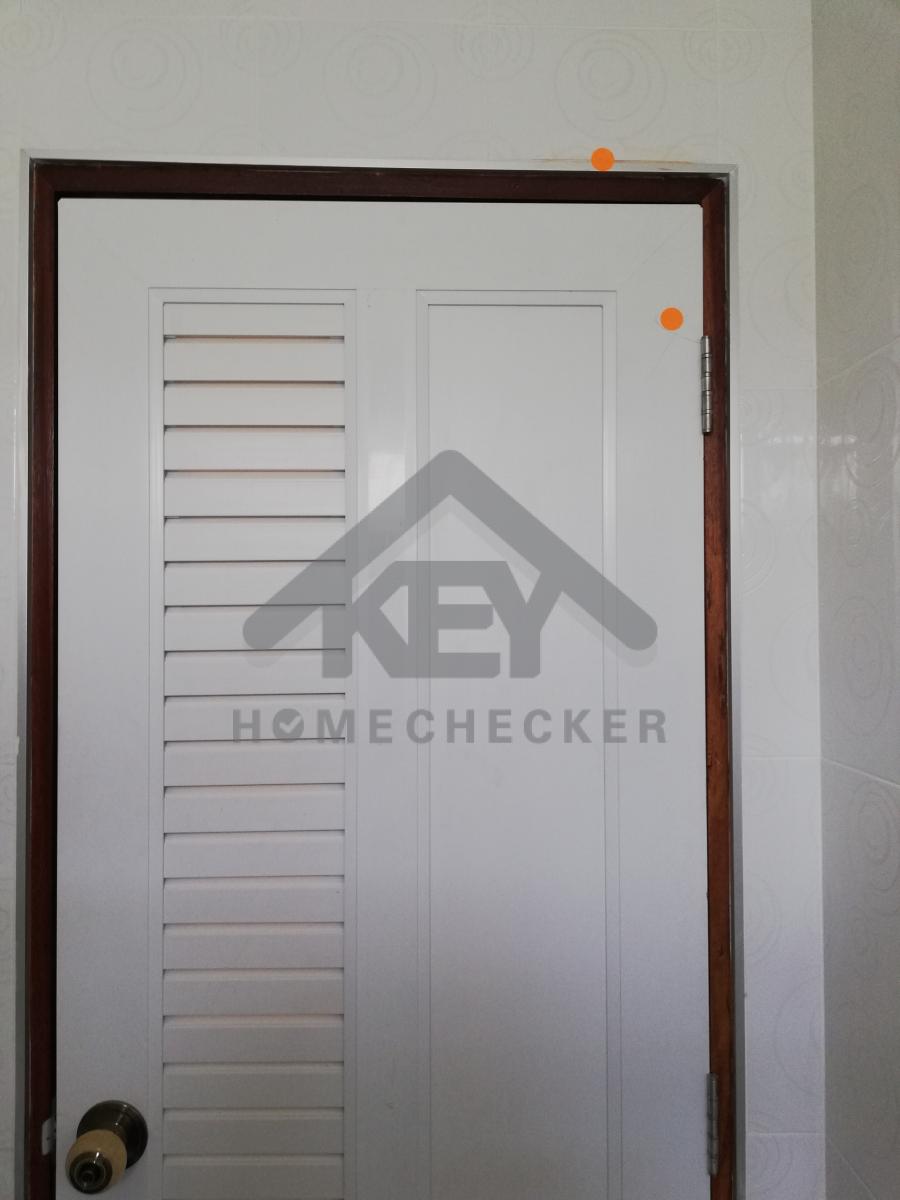 งานห้องน้ำชั้น 1 (1)