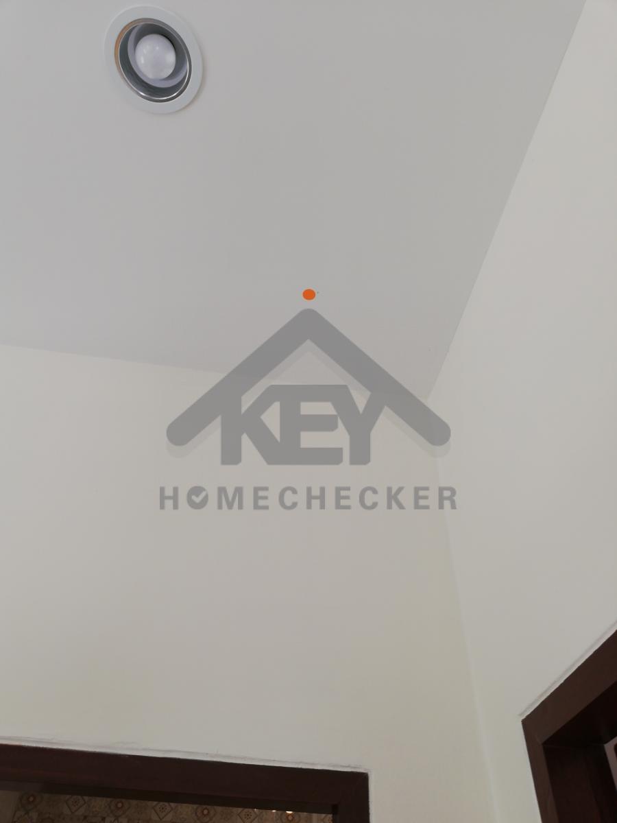 งานห้องครัวชั้น 1