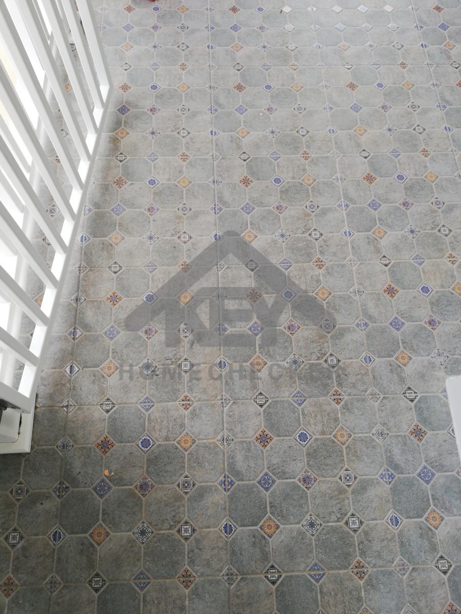 งานชั้นลอย