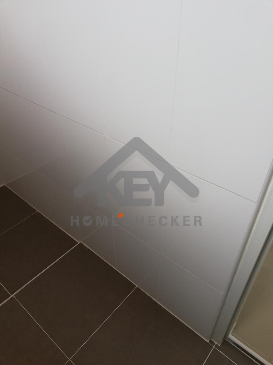 งานห้องน้ำชั้น 1 (1)