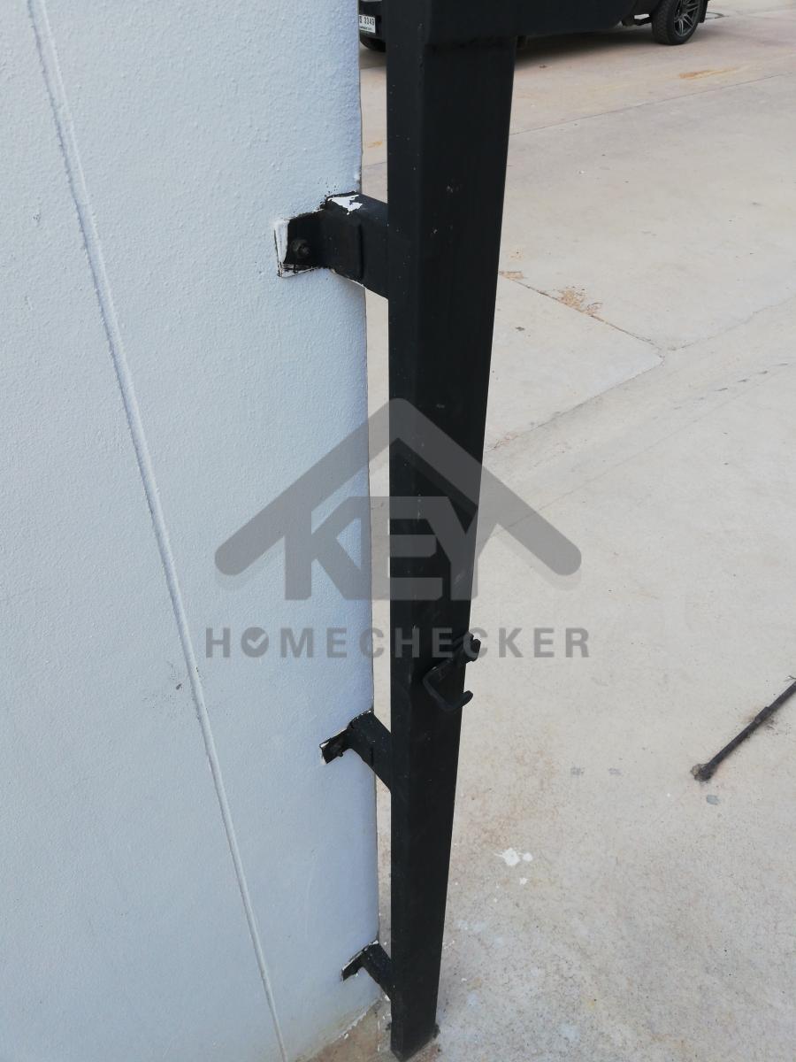 งานภูมิทัศน์และพื้นที่ภายนอกบ้าน