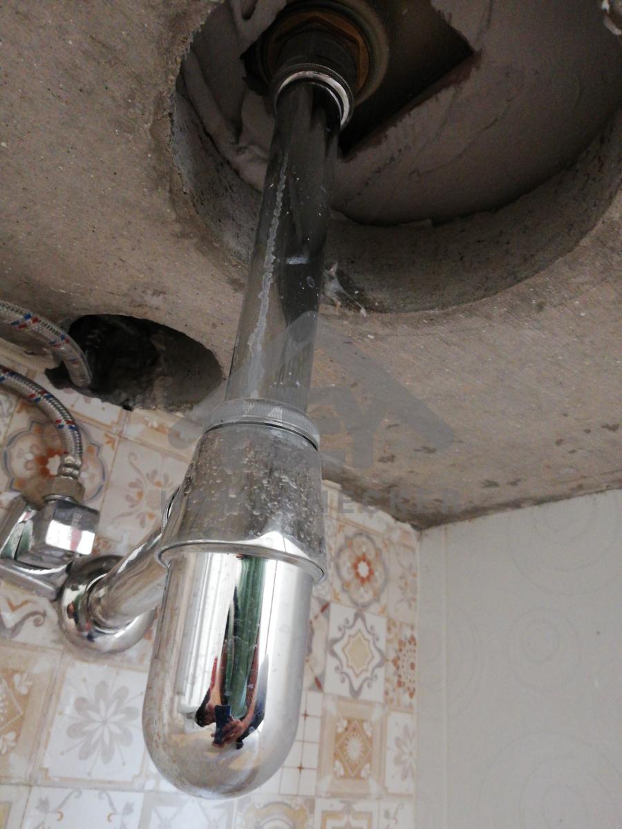 งานห้องน้ำชั้น 1 (1)