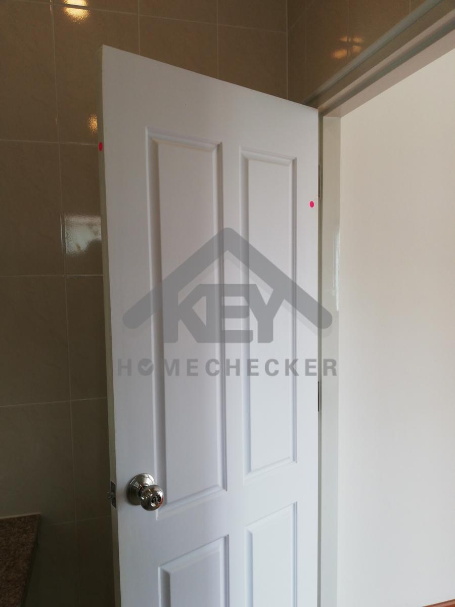 งานห้องน้ำชั้น 2 (1)