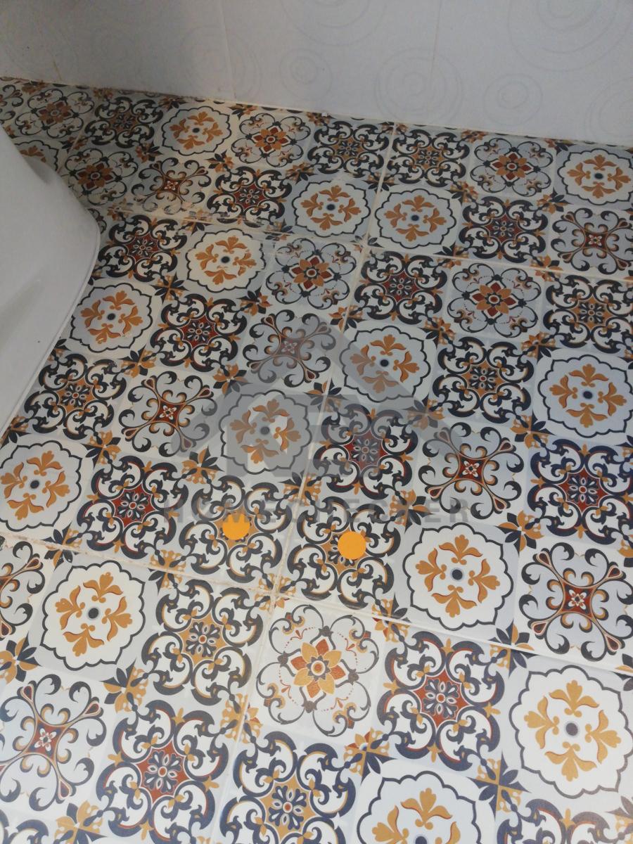 งานห้องน้ำชั้น 1 (1)