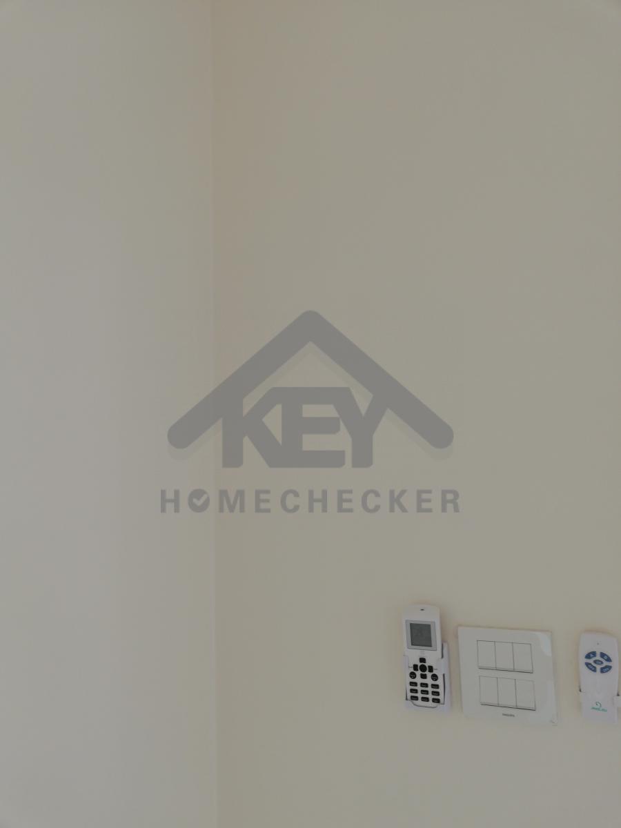 งานห้องโถง ห้องนั่งเล่น