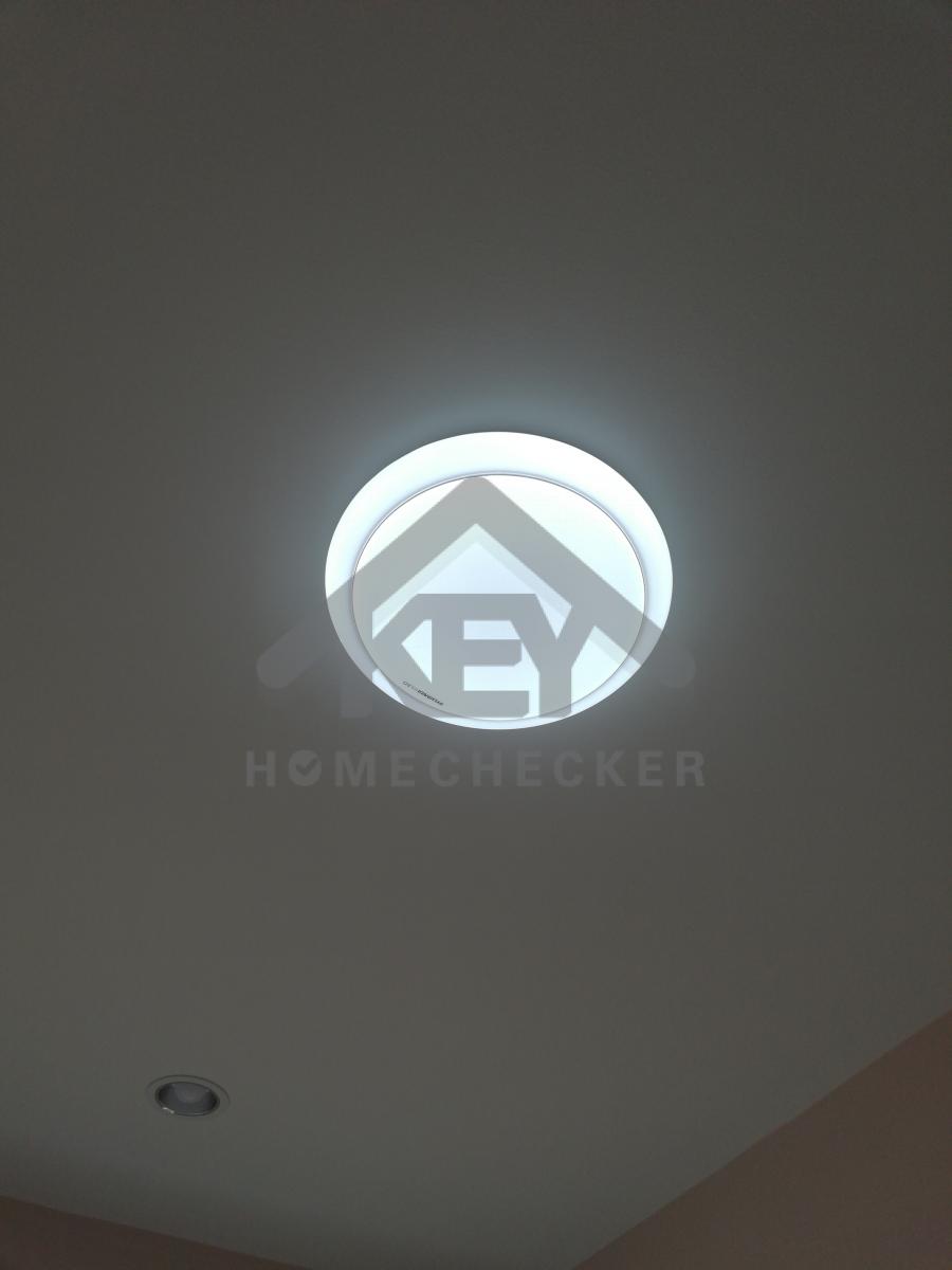 งานไฟฟ้าและระบบความปลอดภัย