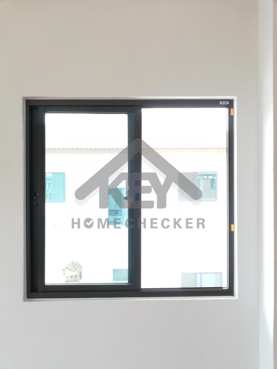 งานห้องนอนชั้น 2 (3)