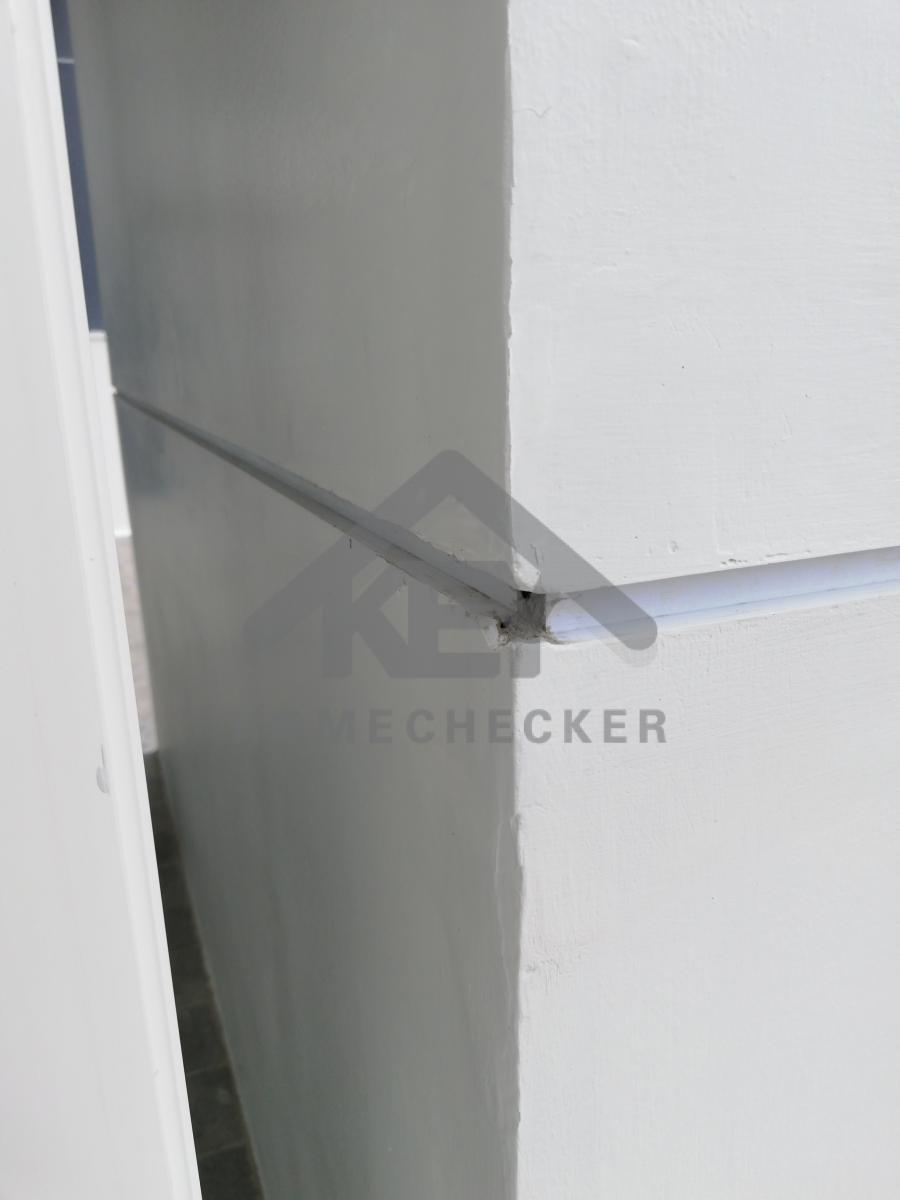 งานชั้นลอย