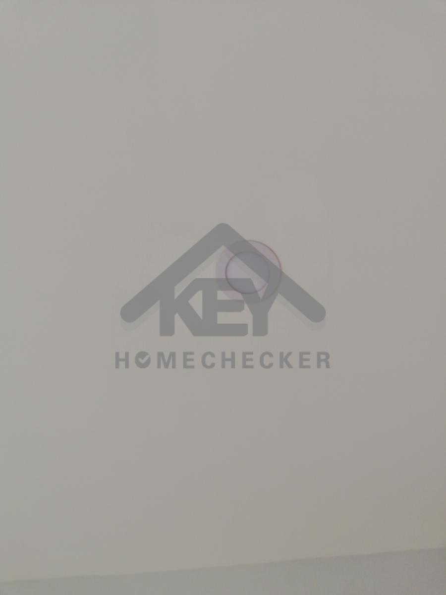 งานห้องนอนชั้น 2 (3)