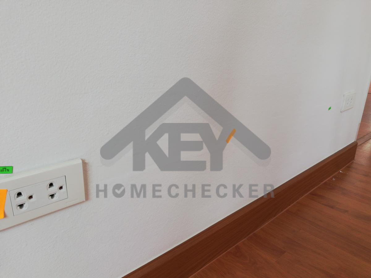 งานห้องนอนชั้น 2 (1)