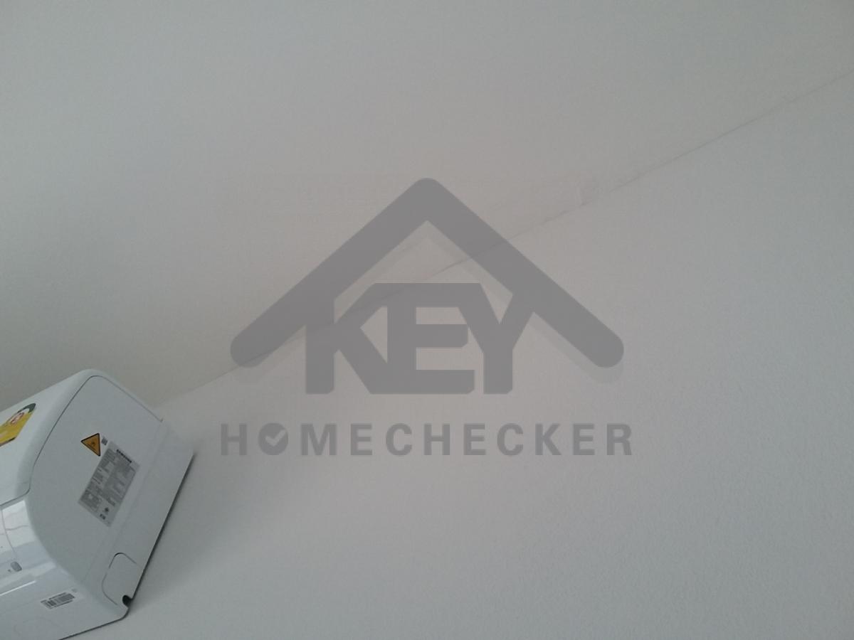 งานห้องโถง ห้องนั่งเล่น