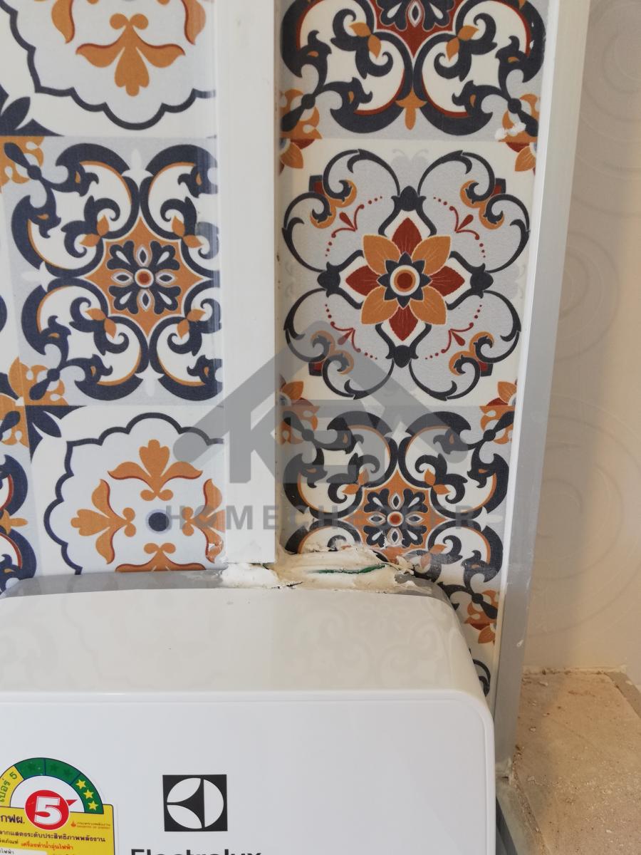 งานห้องน้ำชั้น 1 (1)