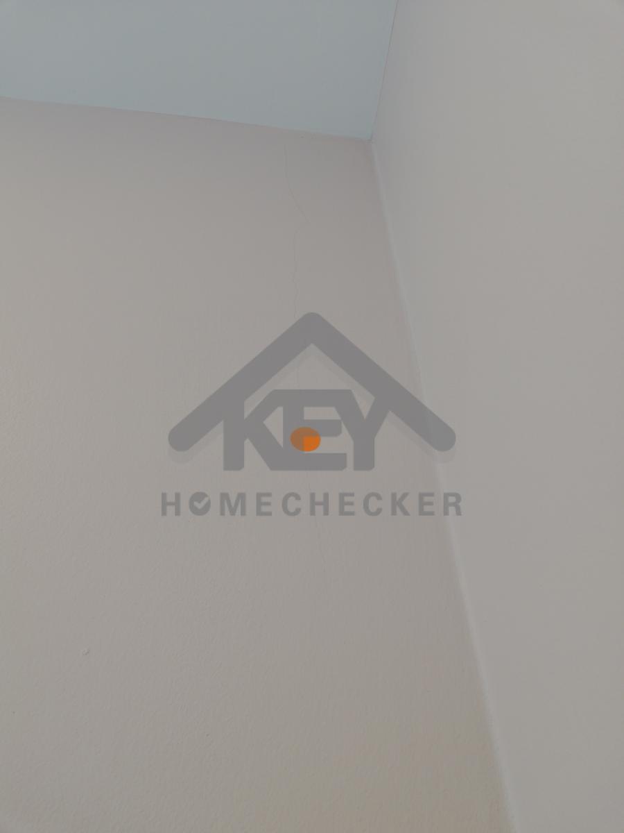 งานห้องนอนชั้น 1 (1)