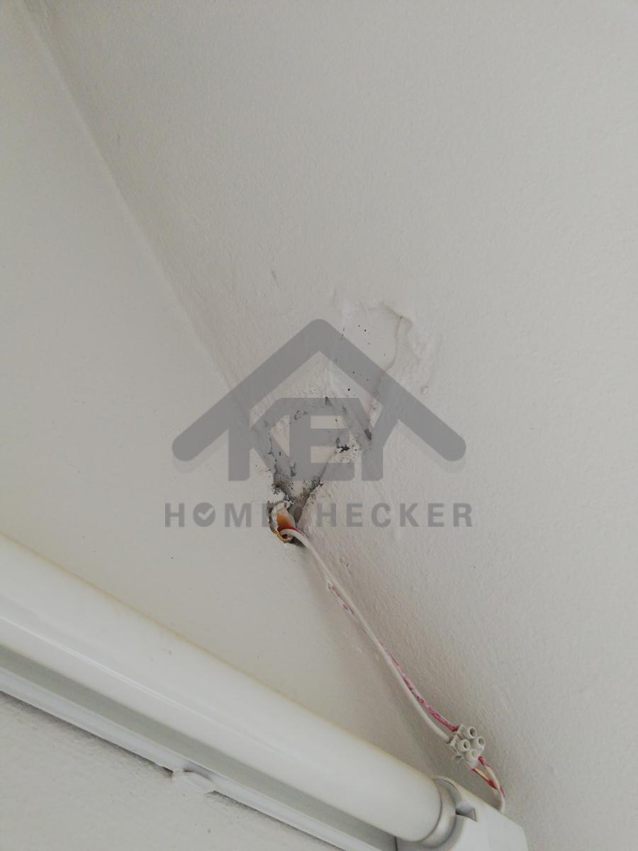 งานบันไดชั้น 1