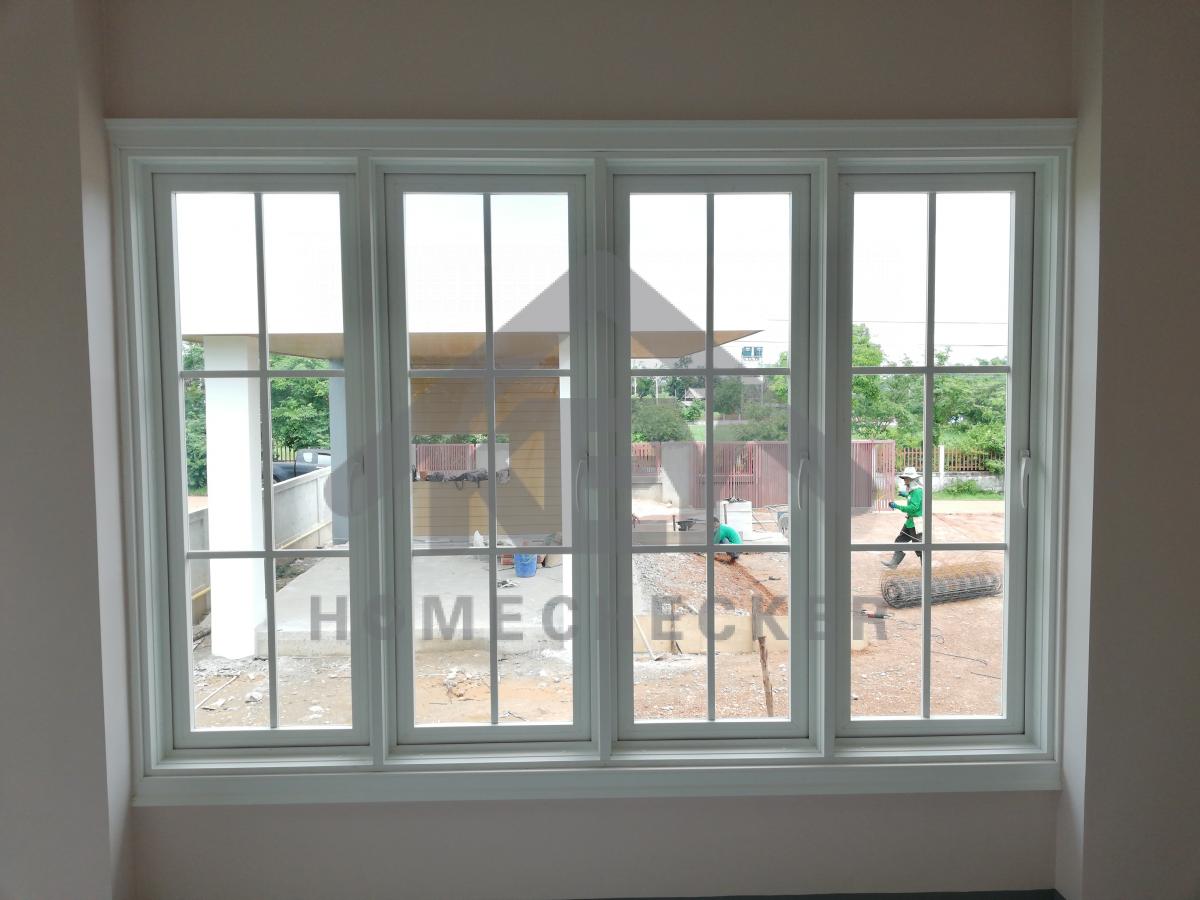 งานห้องนอนชั้น 1 (1)