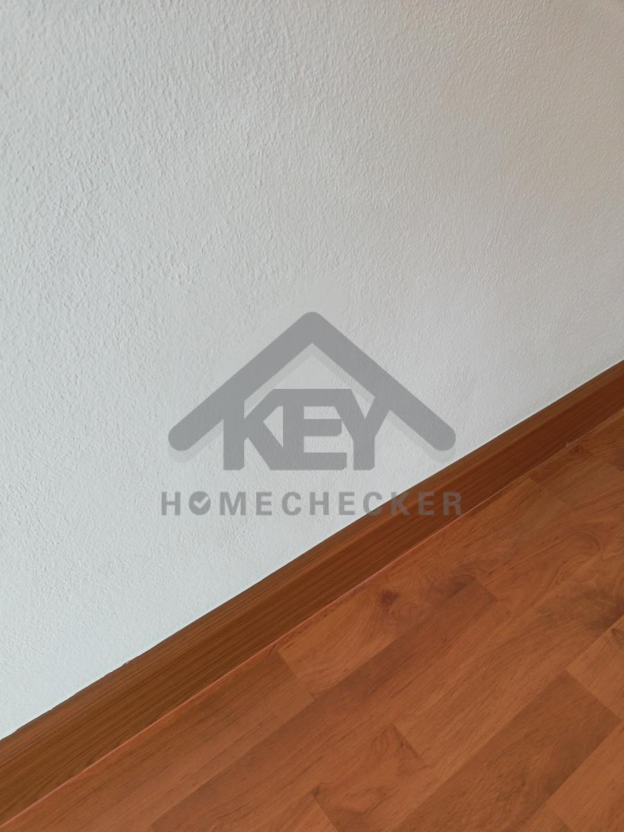 งานห้องนอนชั้น 2 (3)