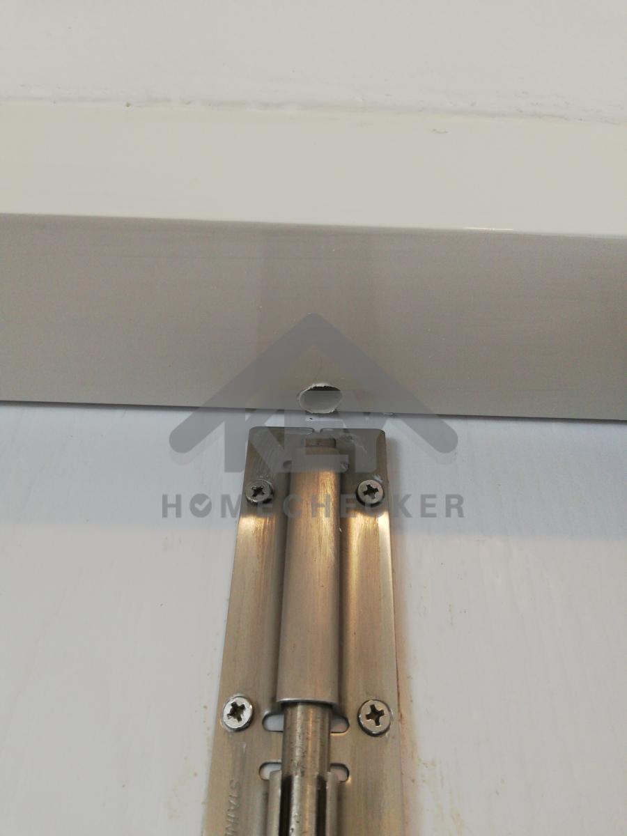 งานห้องครัวชั้น 1