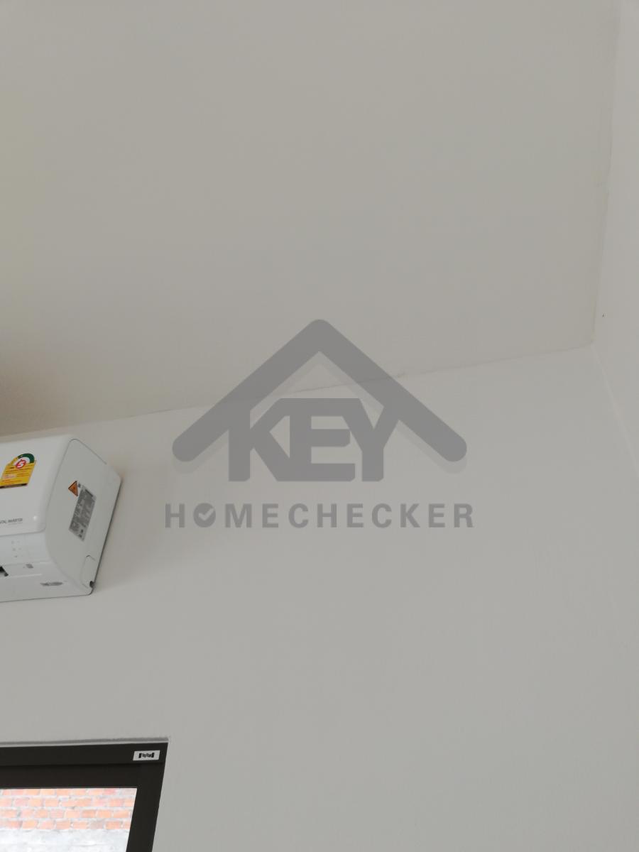 งานห้องโถง ห้องนั่งเล่น