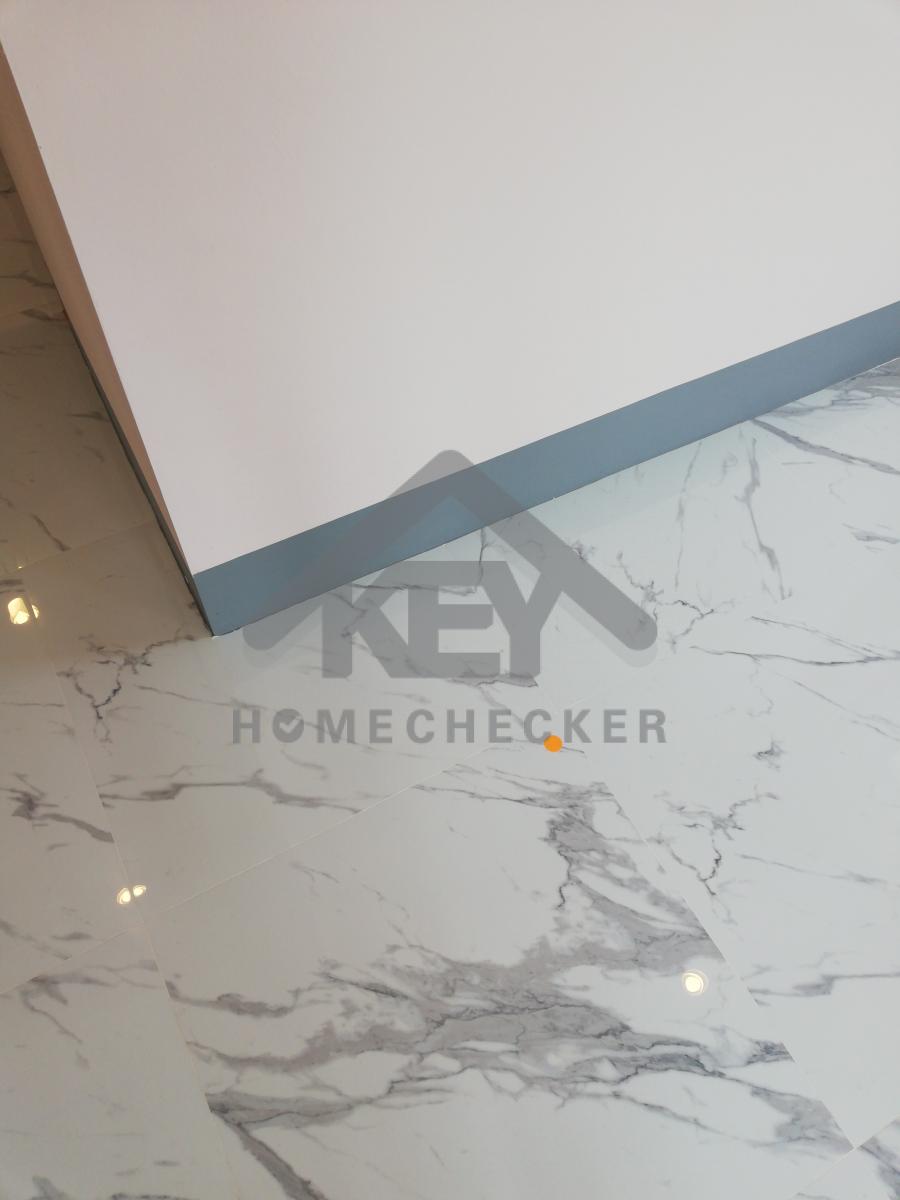 งานห้องนอนชั้น 1 (1)