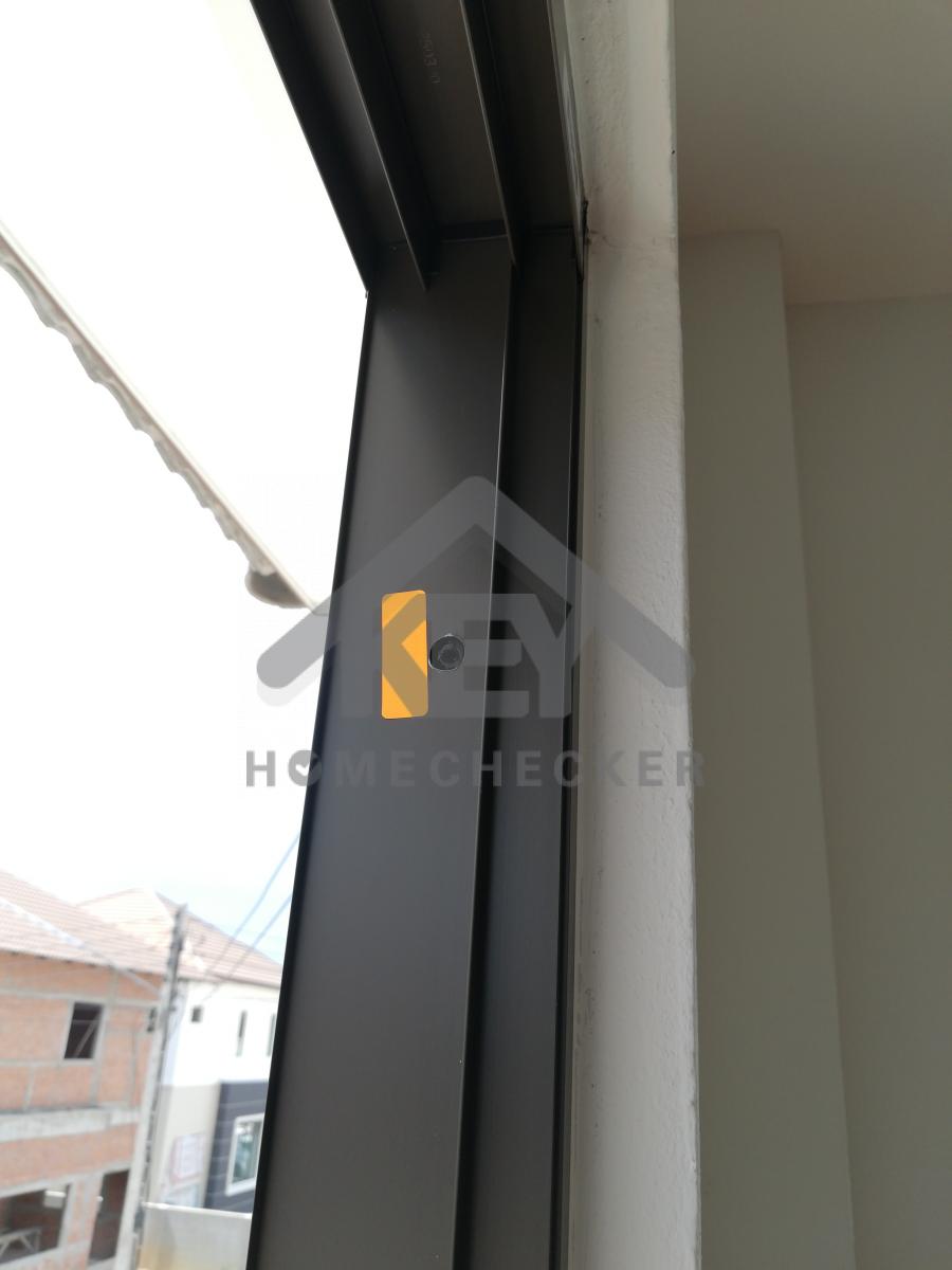 งานห้องนอนชั้น 2 (1)