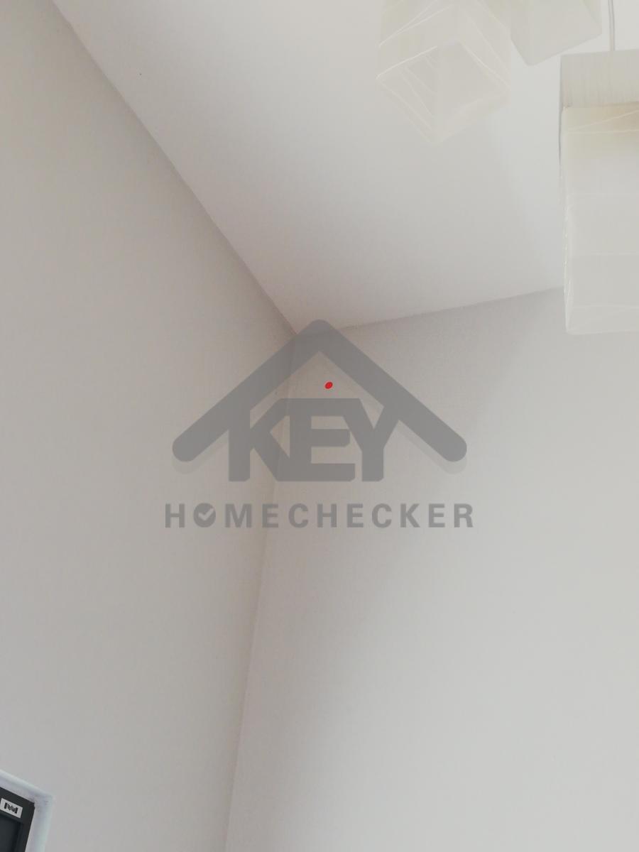 งานบันไดชั้น 2